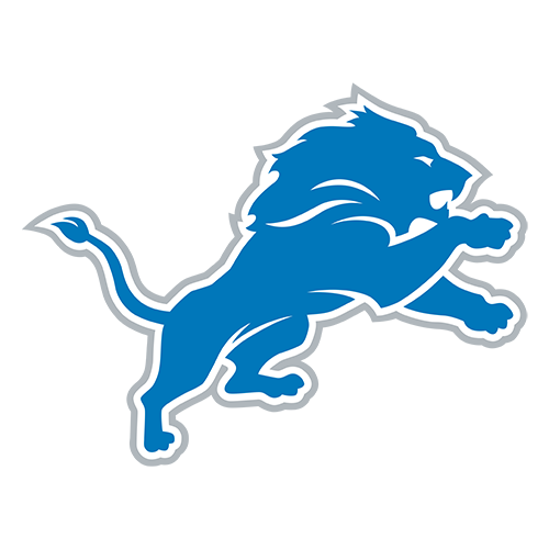 DET team logo